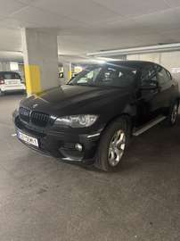 xDrive30d Aut.