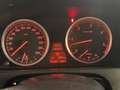 BMW X6 xDrive30d Aut. Schwarz - thumbnail 8