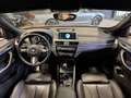 BMW X2 25D 231CH XDRIVE M PACK AUTO / VIRTUAL COCPIT Orange - thumbnail 7