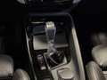 BMW X2 25D 231CH XDRIVE M PACK AUTO / VIRTUAL COCPIT Orange - thumbnail 10