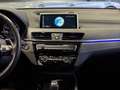 BMW X2 25D 231CH XDRIVE M PACK AUTO / VIRTUAL COCPIT Orange - thumbnail 9