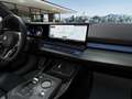 BMW 520 i Touring M Sport Sportpaket Bluetooth HUD Navi Weiß - thumbnail 4
