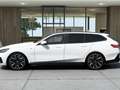 BMW 520 i Touring M Sport Sportpaket Bluetooth HUD Navi Weiß - thumbnail 3