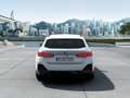 BMW 520 i Touring M Sport Sportpaket Bluetooth HUD Navi Weiß - thumbnail 2