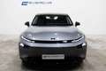 Xpeng P7 Performance ***PANO ROOF*FULL LEATHER*360°*** Gris - thumbnail 2