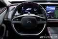 Xpeng P7 Performance ***PANO ROOF*FULL LEATHER*360°*** Gris - thumbnail 13