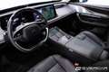Xpeng P7 Performance ***PANO ROOF*FULL LEATHER*360°*** Gris - thumbnail 8