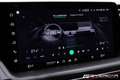 Xpeng P7 Performance ***PANO ROOF*FULL LEATHER*360°*** Gris - thumbnail 22