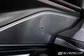 Xpeng P7 Performance ***PANO ROOF*FULL LEATHER*360°*** Gris - thumbnail 27