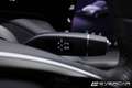 Xpeng P7 Performance ***PANO ROOF*FULL LEATHER*360°*** Gris - thumbnail 16