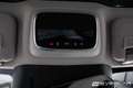 Xpeng P7 Performance ***PANO ROOF*FULL LEATHER*360°*** Gris - thumbnail 25