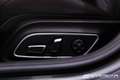 Xpeng P7 Performance ***PANO ROOF*FULL LEATHER*360°*** Gris - thumbnail 29