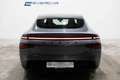 Xpeng P7 Performance ***PANO ROOF*FULL LEATHER*360°*** Gris - thumbnail 5