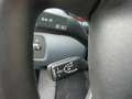 Audi A3 1.6 Automatik / Klima / Scheckheft gepflegt Zilver - thumbnail 9