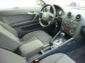 Audi A3 1.6 Automatik / Klima / Scheckheft gepflegt Silber - thumbnail 5