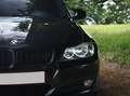 BMW 320 Touring 320 d Noir - thumbnail 9