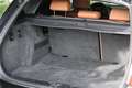 BMW 320 Touring 320 d Noir - thumbnail 5