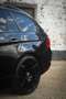 BMW 320 Touring 320 d Noir - thumbnail 15