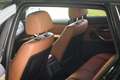 BMW 320 Touring 320 d Noir - thumbnail 7