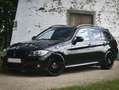 BMW 320 Touring 320 d Noir - thumbnail 18