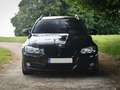 BMW 320 Touring 320 d Noir - thumbnail 10
