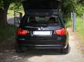 BMW 320 Touring 320 d Noir - thumbnail 6
