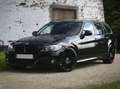 BMW 320 Touring 320 d Noir - thumbnail 19