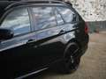 BMW 320 Touring 320 d Noir - thumbnail 16