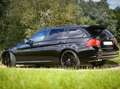 BMW 320 Touring 320 d Noir - thumbnail 14