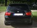 BMW 320 Touring 320 d Noir - thumbnail 13