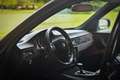 BMW 320 Touring 320 d Noir - thumbnail 11