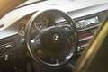 BMW 320 Touring 320 d Noir - thumbnail 3
