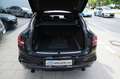 BMW X4 xDrive 30 d M Sport/Leder/Innovationsp/AHK Schwarz - thumbnail 14