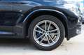 BMW X4 xDrive 30 d M Sport/Leder/Innovationsp/AHK Black - thumbnail 15