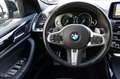 BMW X4 xDrive 30 d M Sport/Leder/Innovationsp/AHK Black - thumbnail 5