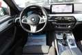 BMW 520 d Tour. M Sportpaket Aut. +Driving Prof.+DAB+ Grau - thumbnail 5