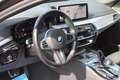 BMW 520 d Tour. M Sportpaket Aut. +Driving Prof.+DAB+ Grau - thumbnail 15