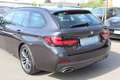 BMW 520 d Tour. M Sportpaket Aut. +Driving Prof.+DAB+ Grey - thumbnail 4
