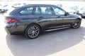 BMW 520 d Tour. M Sportpaket Aut. +Driving Prof.+DAB+ Grey - thumbnail 3