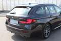 BMW 520 d Tour. M Sportpaket Aut. +Driving Prof.+DAB+ Grey - thumbnail 6