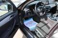 BMW 520 d Tour. M Sportpaket Aut. +Driving Prof.+DAB+ Grau - thumbnail 13