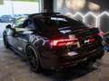Audi S5 Coupé 3,0L TFSI Full BO / TO / XENON / JA 20 / CAM Noir - thumbnail 6