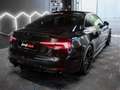 Audi S5 Coupé 3,0L TFSI Full BO / TO / XENON / JA 20 / CAM Noir - thumbnail 4