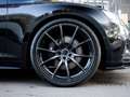 Audi S5 Coupé 3,0L TFSI Full BO / TO / XENON / JA 20 / CAM Noir - thumbnail 9