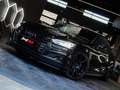 Audi S5 Coupé 3,0L TFSI Full BO / TO / XENON / JA 20 / CAM Noir - thumbnail 1