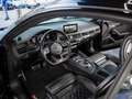 Audi S5 Coupé 3,0L TFSI Full BO / TO / XENON / JA 20 / CAM Noir - thumbnail 12