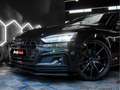 Audi S5 Coupé 3,0L TFSI Full BO / TO / XENON / JA 20 / CAM Noir - thumbnail 2