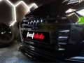 Audi S5 Coupé 3,0L TFSI Full BO / TO / XENON / JA 20 / CAM Noir - thumbnail 7