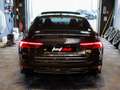 Audi S5 Coupé 3,0L TFSI Full BO / TO / XENON / JA 20 / CAM Noir - thumbnail 5
