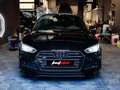 Audi S5 Coupé 3,0L TFSI Full BO / TO / XENON / JA 20 / CAM Noir - thumbnail 3